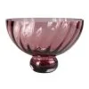 Skåle Specktrum – Meadow Plum Skål