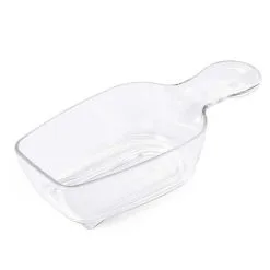 Køkken Opbevaring OXO Pop Ske