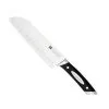 Scanpan Knive Scanpan Classic Santoku Grøntsagskniv – 12,5 Cm