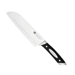 Scanpan Knive Scanpan Classic Santoku Grøntsagskniv – 12,5 Cm