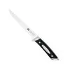 Scanpan Knive Scanpan Classic Udbenerkniv – 15 Cm