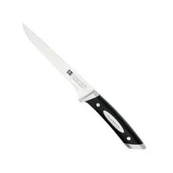 Scanpan Knive Scanpan Classic Udbenerkniv – 15 Cm