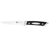Scanpan Knive Scanpan Classic Urtekniv – 11,5 Cm