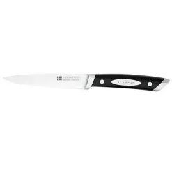 Scanpan Knive Scanpan Classic Urtekniv – 11,5 Cm